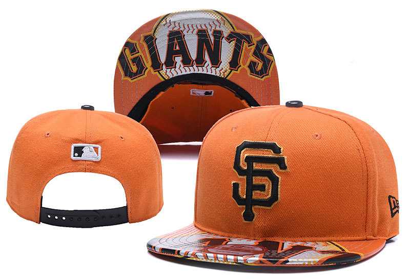 San Francisco Giants Team Logo Adjustable Hat YD (1),We sell and wholesale San Francisco Giants Team Logo Adjustable Hat YD (1) on line form chian!